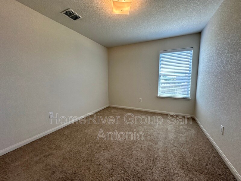 Building Photo - 6634 Luckey Tree