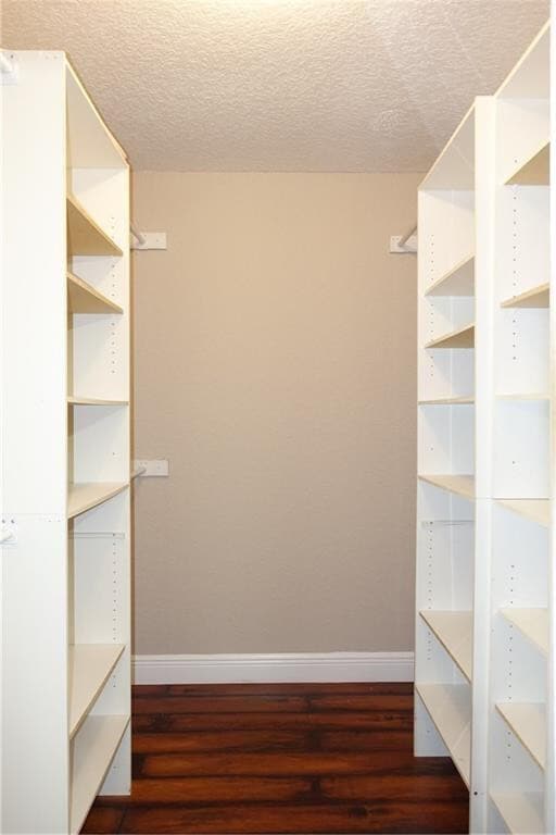 Building Photo - 3524 NW 73rd Way