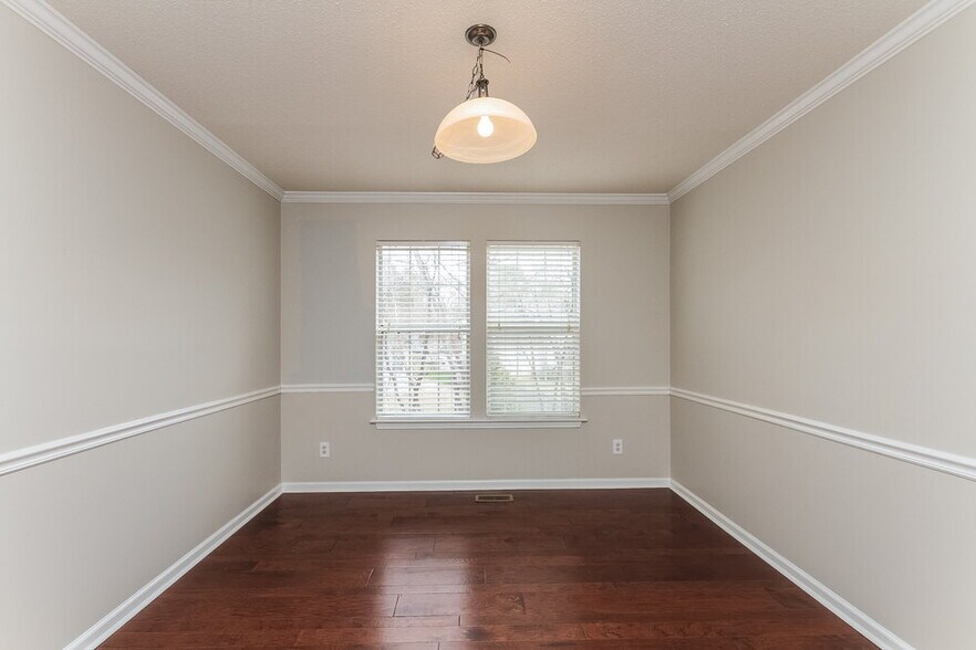 Building Photo - 7409 Derby Meadows Ct