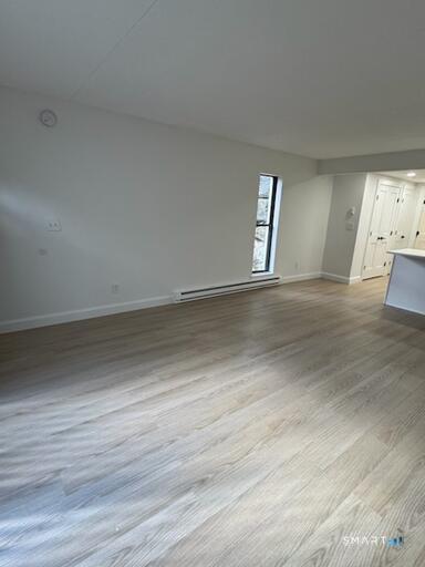 Building Photo - 38 Putnam Green