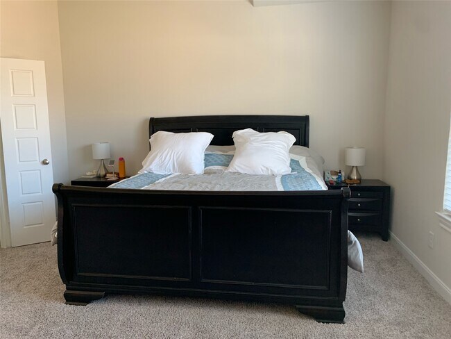 Building Photo - 4326 Pale Fox Ln