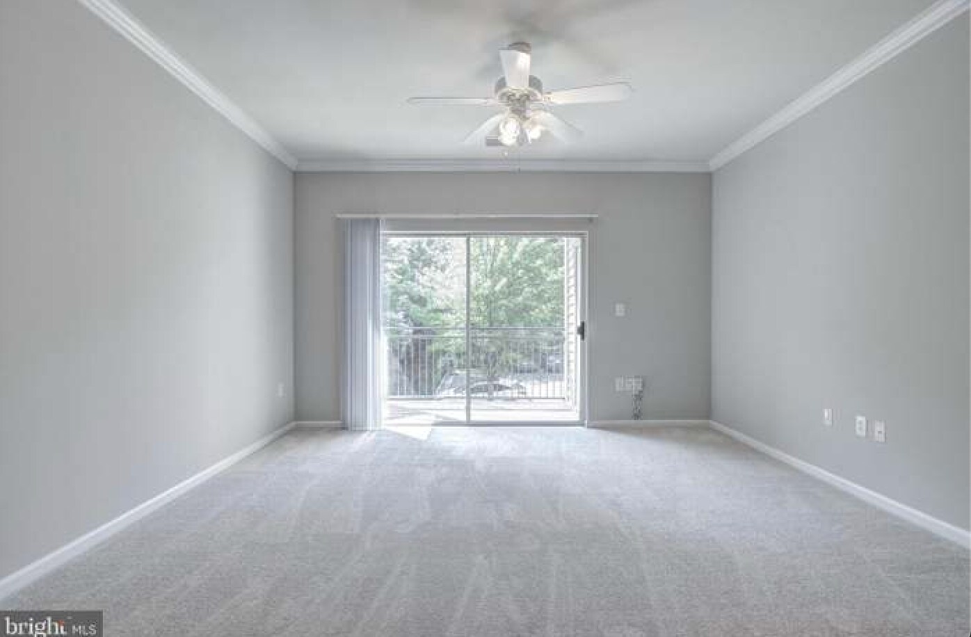 Building Photo - 12120 Garden Ridge Ln