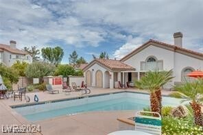 Building Photo - 337 Seine Way