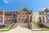 Building Photo - 43122 Shadow Terrace