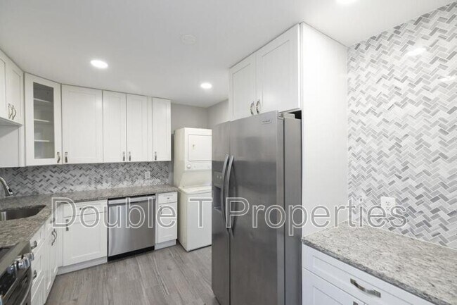 Building Photo - 12001 Old Columbia Pike