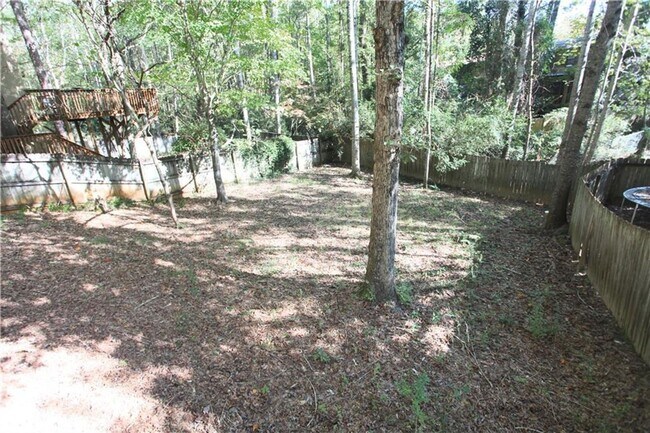 Building Photo - Home available February 2026!