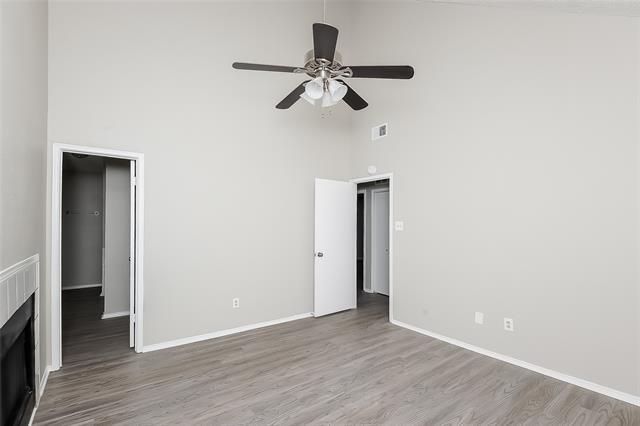 Building Photo - 2080 Palomino Trail