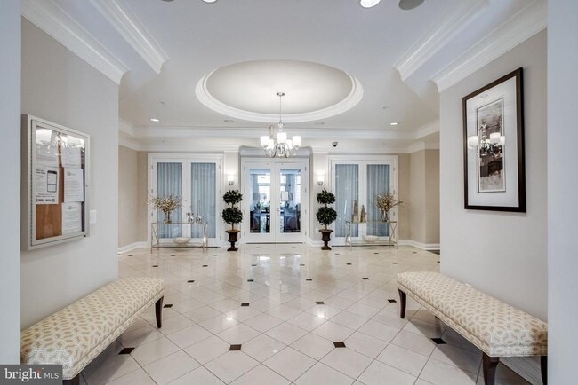 Building Photo - 12000 Market St