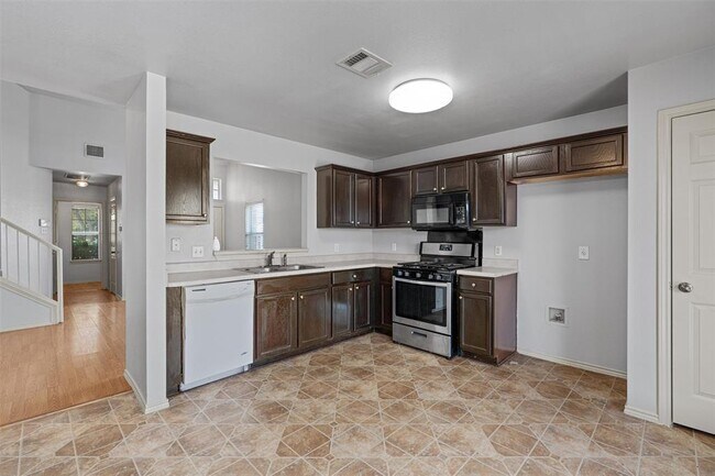 Building Photo - 14813 Falling Stone Ln