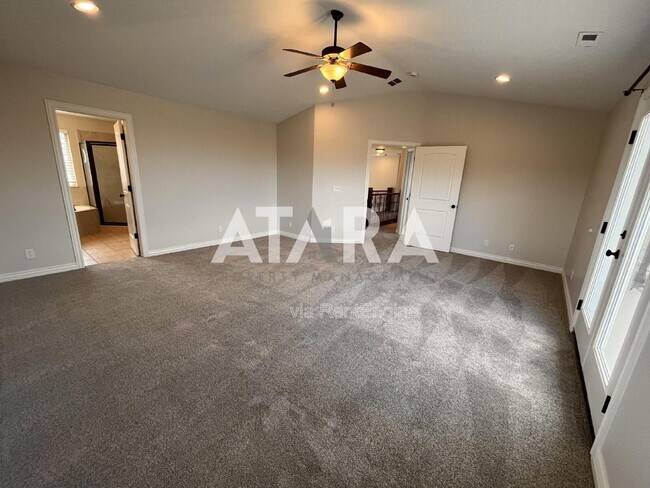 Building Photo - 7845 Ruby Valley Dr