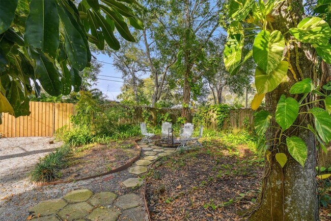 Building Photo - 145 24th Ave SE