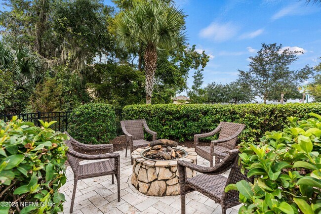 Building Photo - 3958 Baymeadows Rd