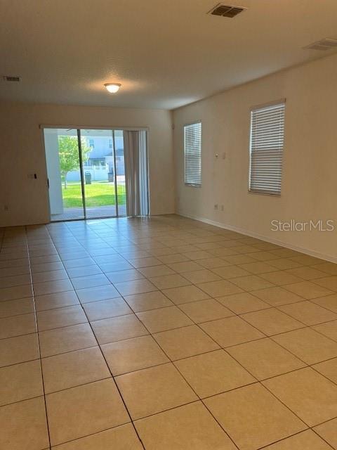 Building Photo - 15037 Black Scoter Dr