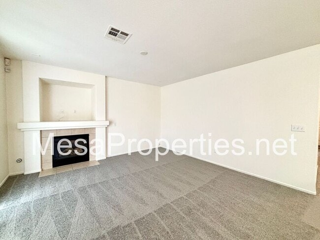 Building Photo - 14744 Delicious St