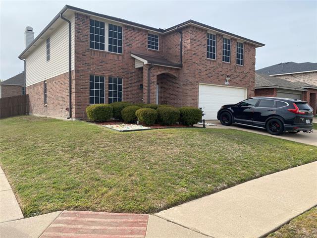 Building Photo - 5301 Temecula Rd