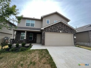 Building Photo - 29529 Spring Copper