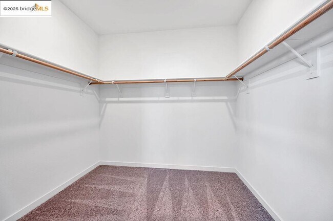 Building Photo - 354 Astilbe St