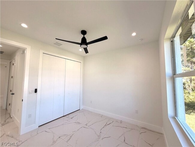 Building Photo - 3400 69th St W