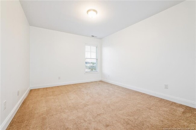 Building Photo - 1081 Ronald Reagan Drive