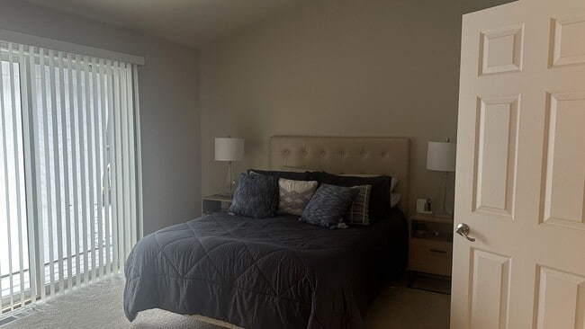 Building Photo - Great 3 Bedroom 2 Bath House!