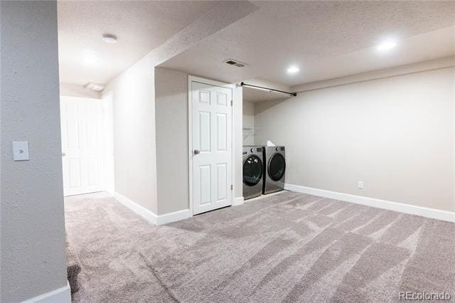 Building Photo - 2092 S Helena St