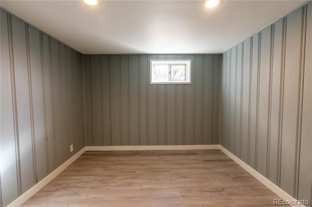 Building Photo - 6446 Monaco St