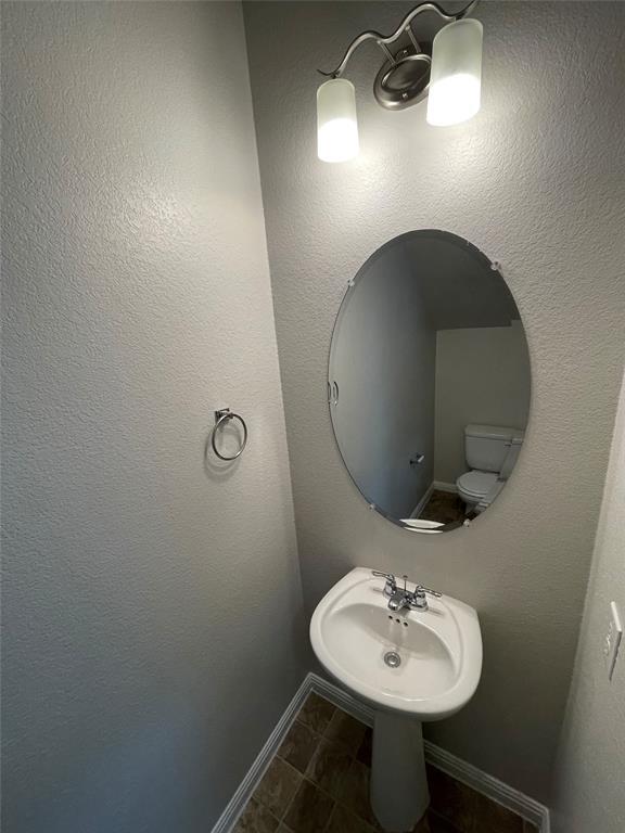 Building Photo - 221 Sambar Dr