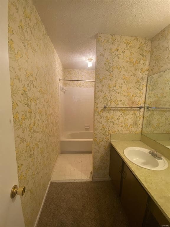 Building Photo - 1244 Seth Johnson Dr