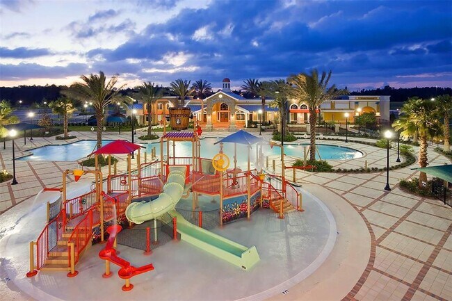 Building Photo - 10125 Campanula Ct