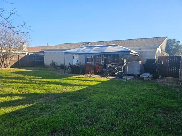 Building Photo - 1409 Archery Ln