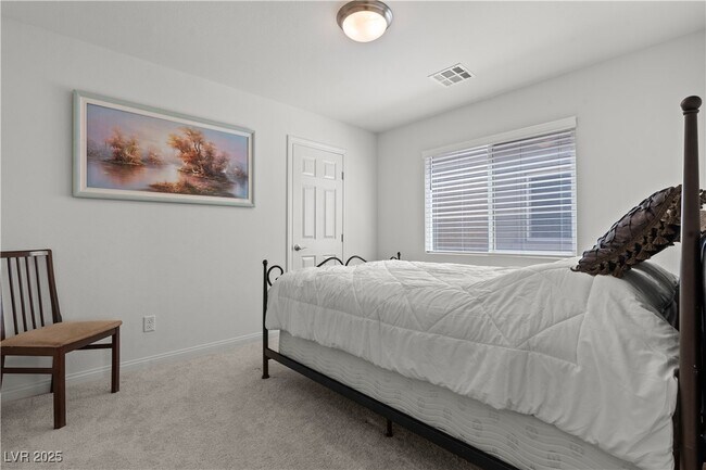 Building Photo - 9742 Toad Hollow St