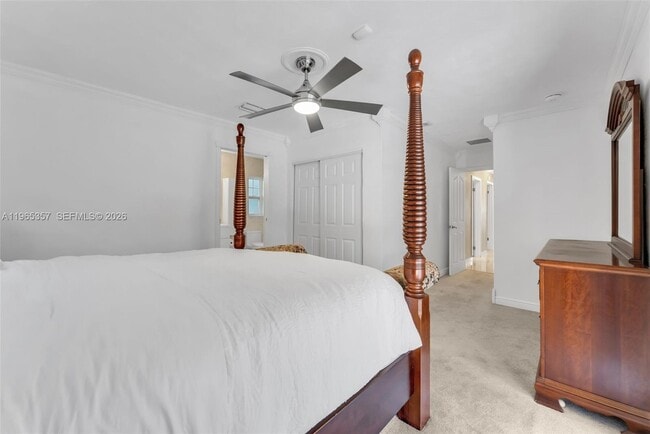 Building Photo - 11201 SW 136th St