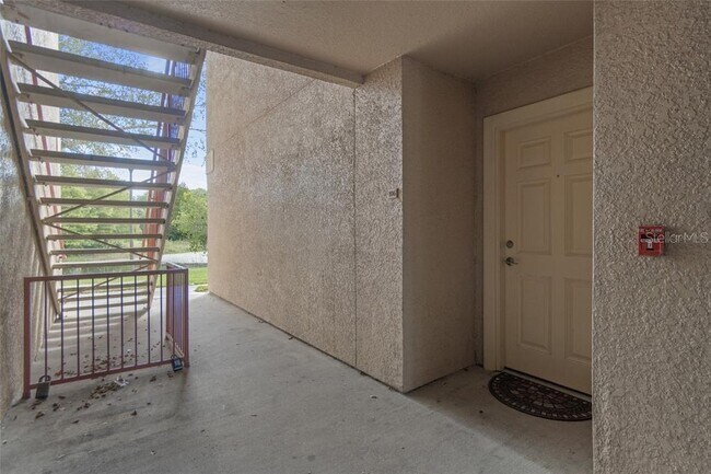 Building Photo - 5908 Brickleberry Ln