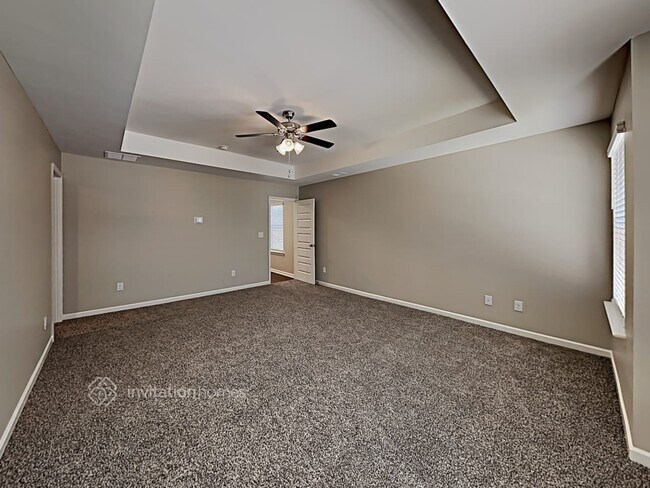 Building Photo - 218 Emporia Loop