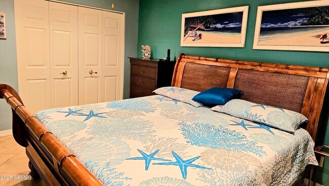 Building Photo - 25415 S Sedona Dr