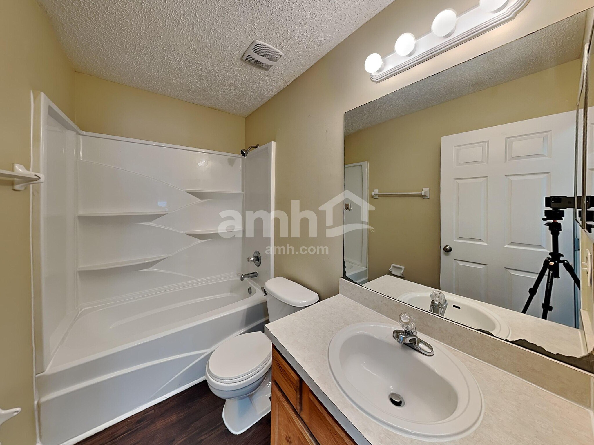 Building Photo - 3264 Talisman Drive