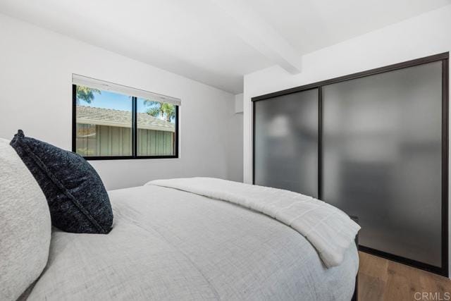 Building Photo - 163 Norfolk Dr