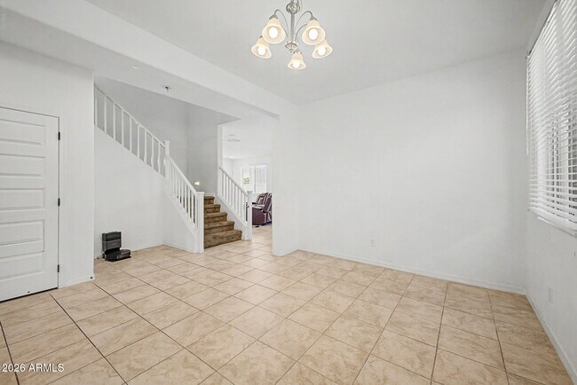 Building Photo - 5066 N 79th Ln