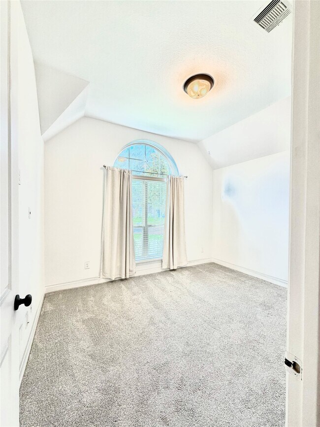 Building Photo - 3319 Sky Run Ct