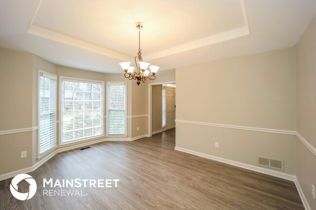 Building Photo - 300 Brandon Mill Cir