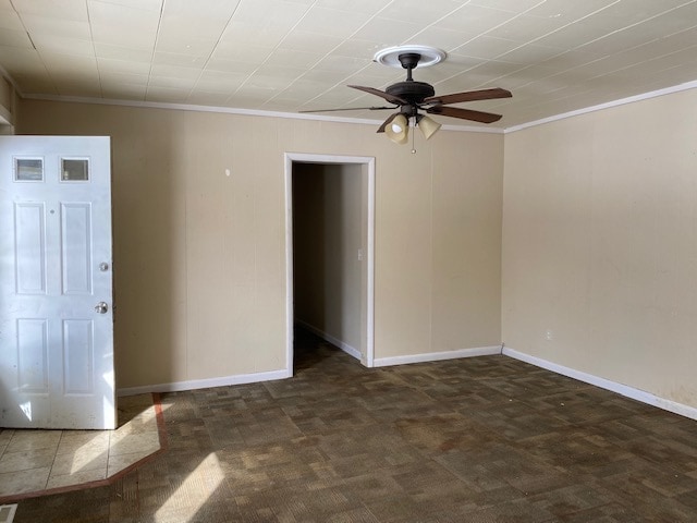 Building Photo - 325 S Sherwood Ave