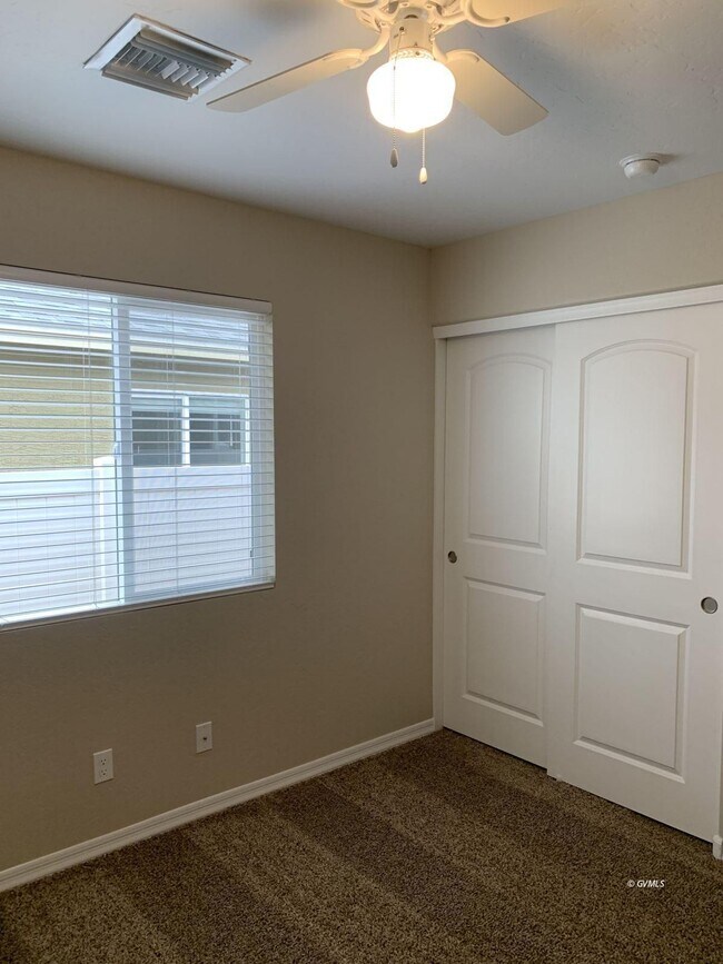 Building Photo - 1568 Whirlwind Way