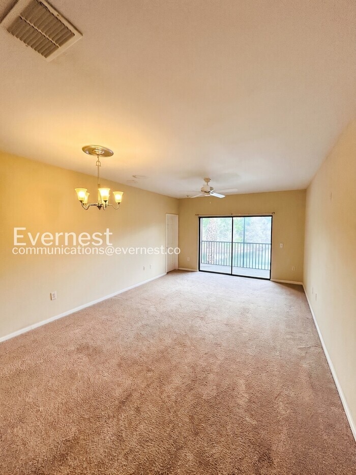 Building Photo - 2139 Chianti Pl