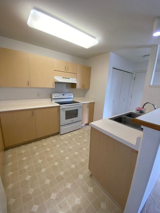 Building Photo - 2 Bed/ 2 Bath/ 2 Pkg at the Havens of I'i ...