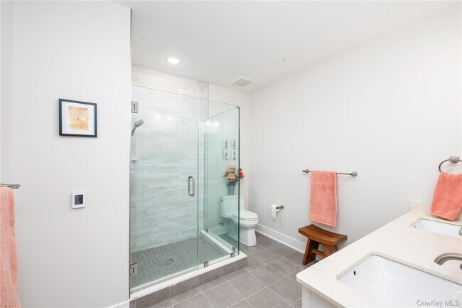 Building Photo - 19 Butterfield Rd