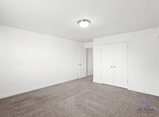 Building Photo - Paytons Quarry