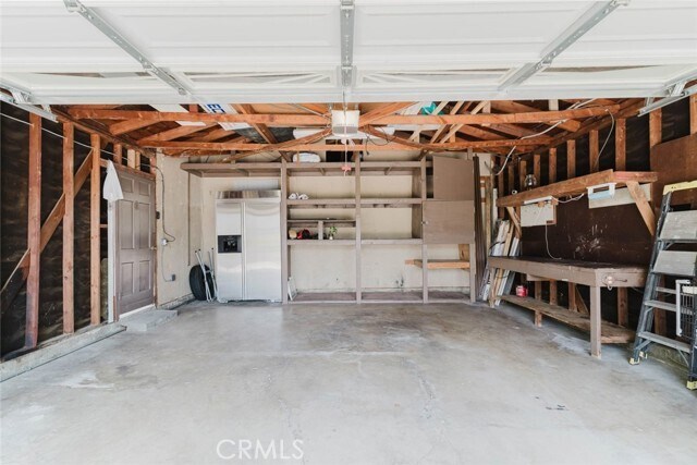Building Photo - 22515 Haynes St