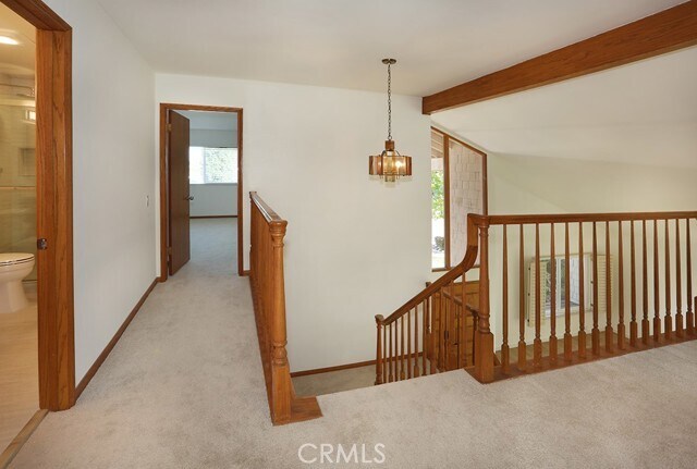 Building Photo - 21161 Poston Ln