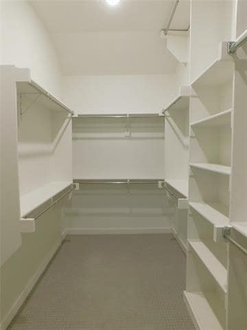 Building Photo - 1255 Casselberry Dr