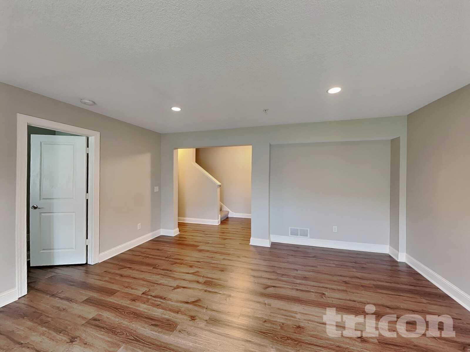 Building Photo - 14361 Parkside Ct NW